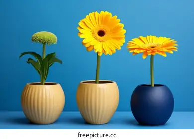 scientific illustration