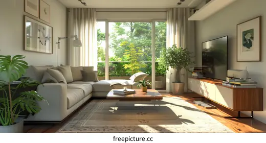 interior inspiration