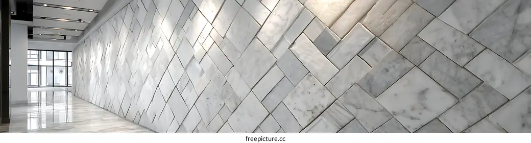tiles