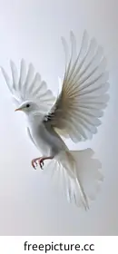 dove