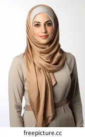 arab