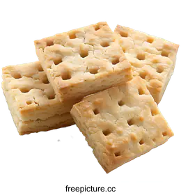 shortbread