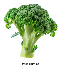 broccoli