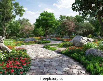 construction drawings