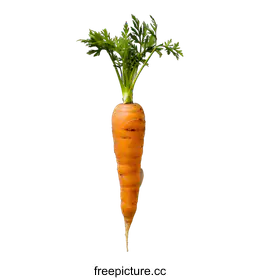 carrot