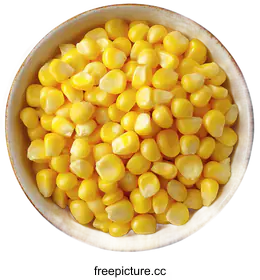 corn