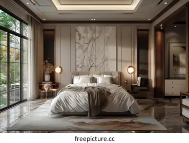 interiorillustration