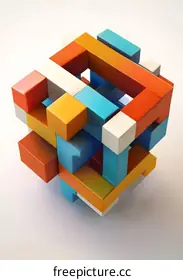 blocks