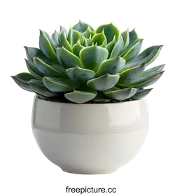 succulent