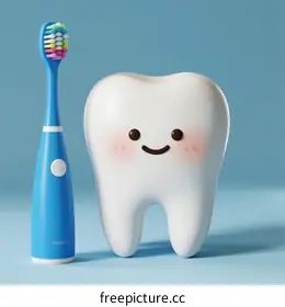 toothpaste