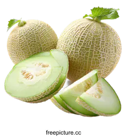 melon