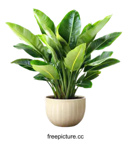pottedplant
