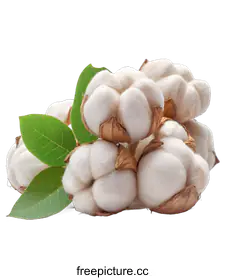 cotton