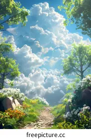 environmental protection