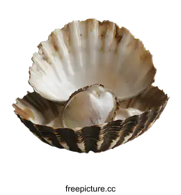 abalone