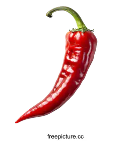 chili