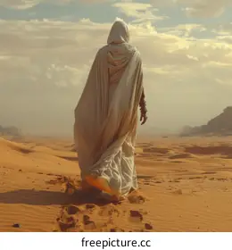 landscape photography