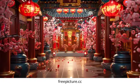 glutinous rice balls