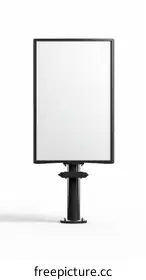 visual communication