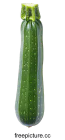 zucchini