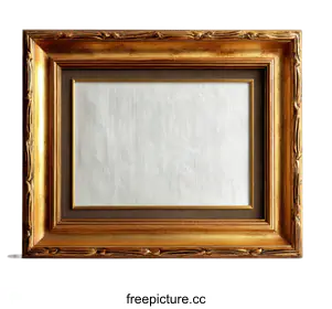 wood frame