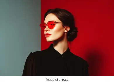 portrait photography