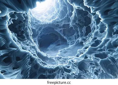 adventure photography