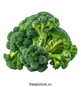 cruciferous