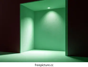 wall