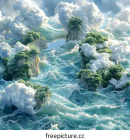 ecological protection