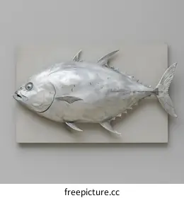tuna