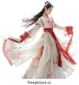 Hanfu