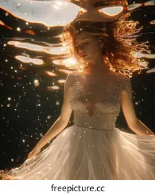 portrait photography