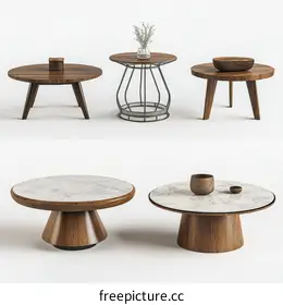 furnituredesign