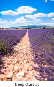 Provence
