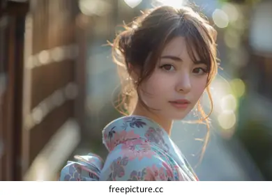 traditional clothing