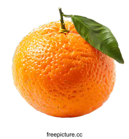 citrus