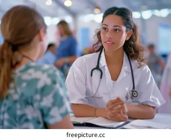 nonverbal communication