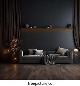 interior inspiration