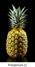 bromelain