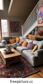 conversation starter