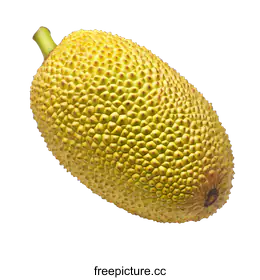 tropical fruit