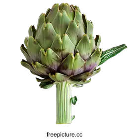 artichoke