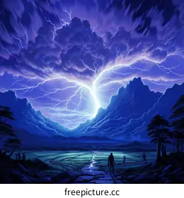 landscape photography