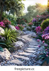 landscape photography