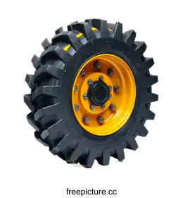 construction equipment