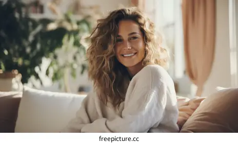 natural light photography