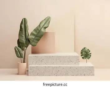 terrazzo