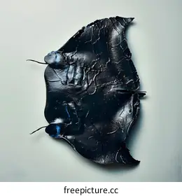 biodiversityphotography