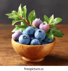 freshfruit